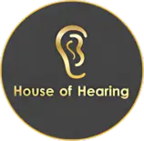 HouseOfHearing